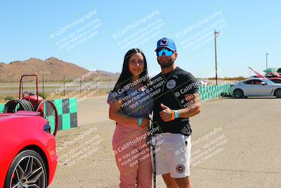 media/Oct-07-2023-Extreme Speed (Sat) [[96db232155]]/Around the Pits/